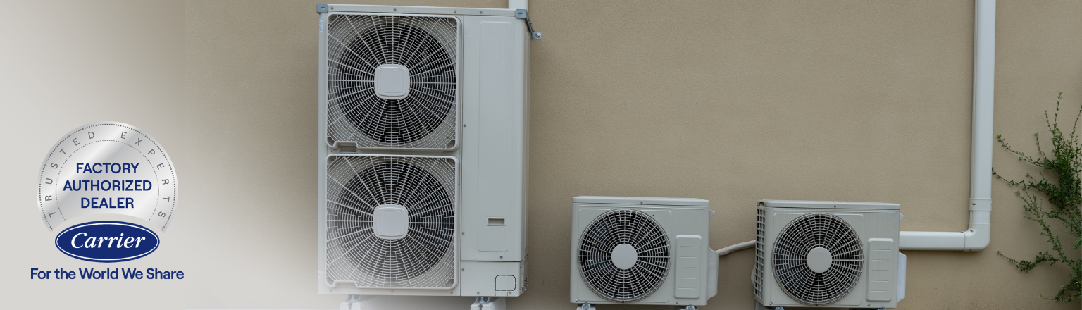 Things To Know About Heat Pumps