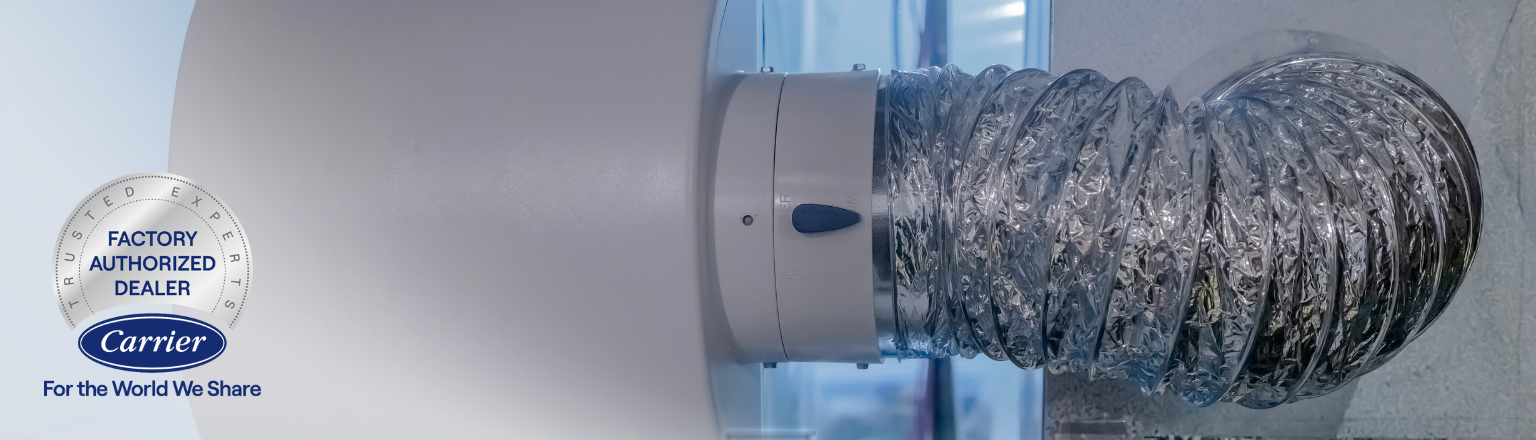 Pros and Cons of Whole House Humidifiers