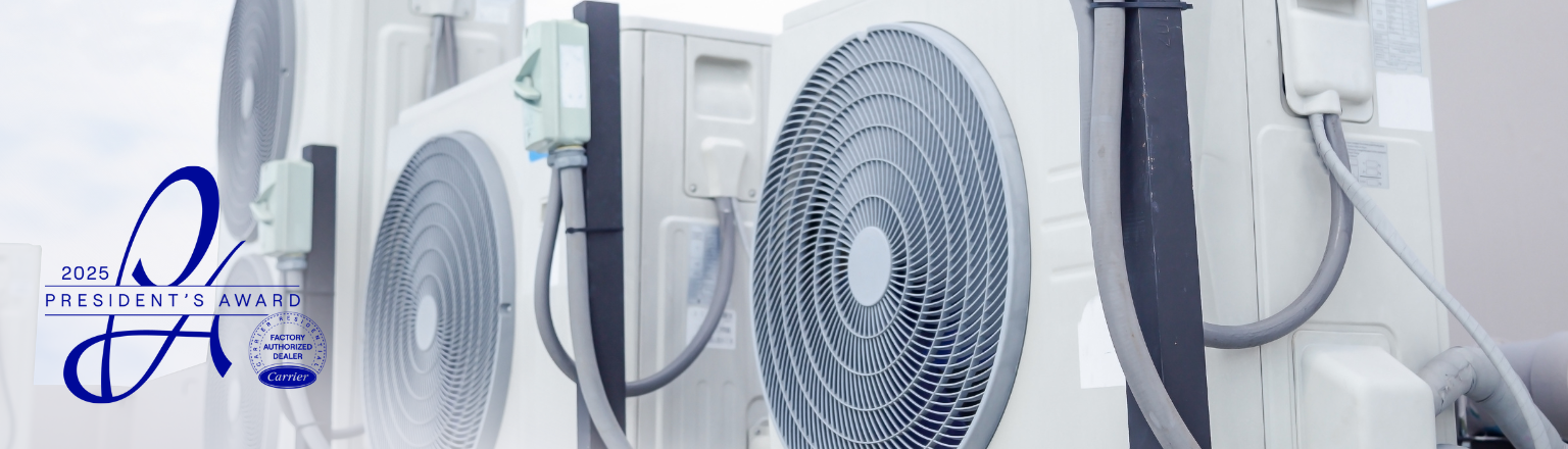 How Much Electricity Does a Heat Pump Use?