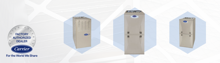 How Long Does A Furnace Last in Canada?