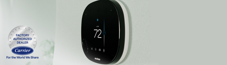 Recommended Thermostat Settings for Winter