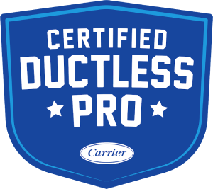 Ductless Pro Ductless Pro