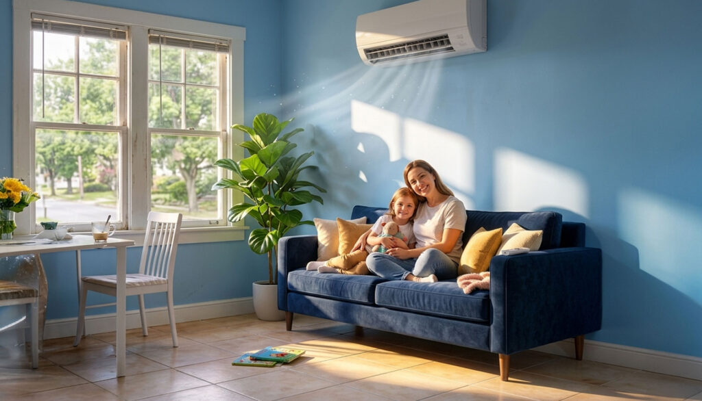 infinitihomecomfort carrier hvac 1 why infiniti home comfort is becoming a trusted name for heating and cooling in ontario,ontario