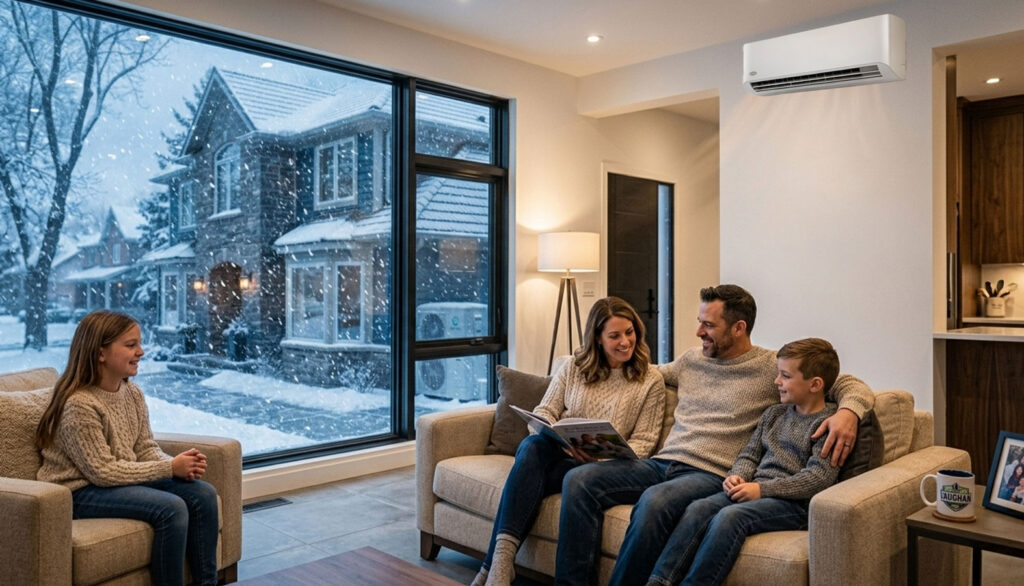 infinitihomecomfort carrier hvac 2 the future of the hvac industry in canada and why homeowners are upgrading their systems,ontario