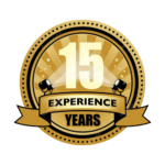 Services infiniti home comfort 15years experience