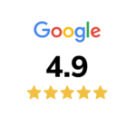 Services infiniti home comfort google review