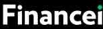 Services finance it logo infiniti
