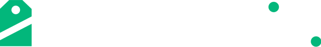finance it logo nwe
