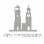 Services infiniti cobourgh