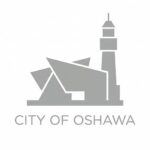 Services infiniti oshawa