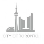 Services infiniti toronto