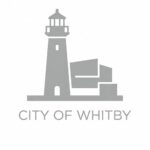 Services infiniti whitby