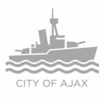 Services infinito ajax