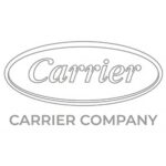 Services infinito carrier