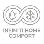 Services infinito logo
