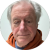david faulkner