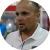 jeff roux